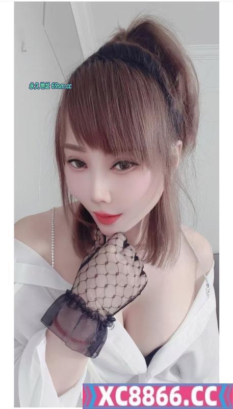 拱墅熟女千千