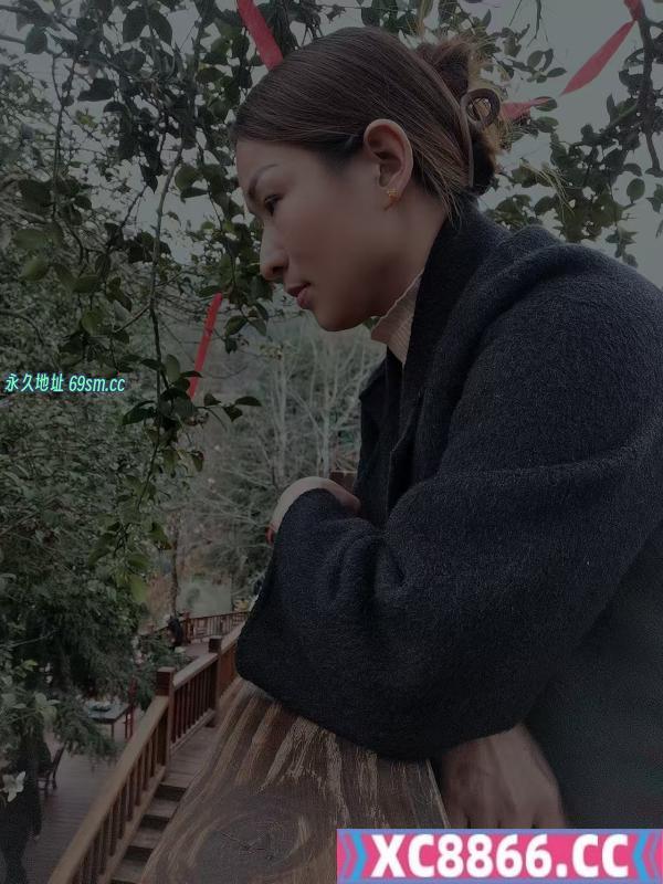 吴中商城附近小萧亚轩