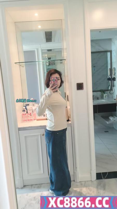 可三通少妇