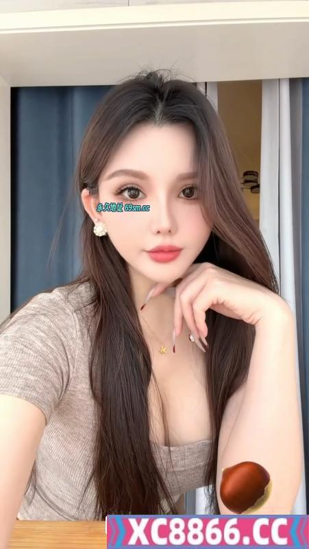 美艳少妇乌梅子酱