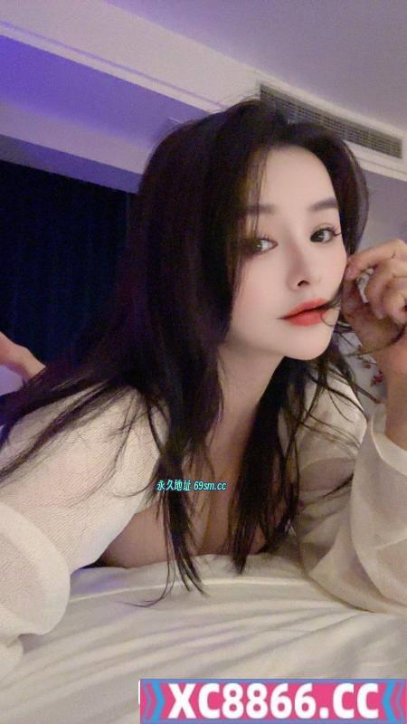 武侯丰乳肥臀少妇伊娃