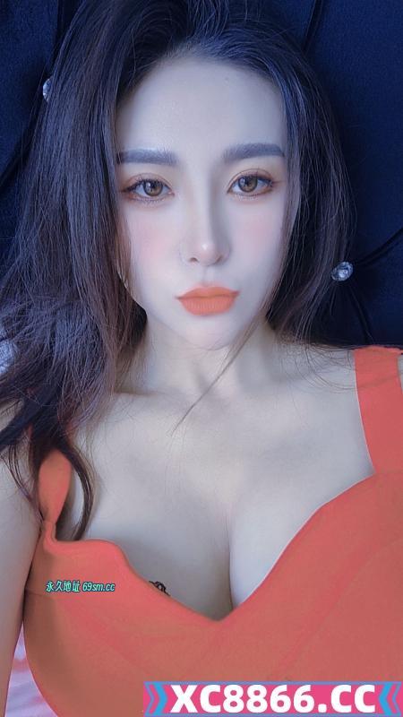 御姐少妇个人