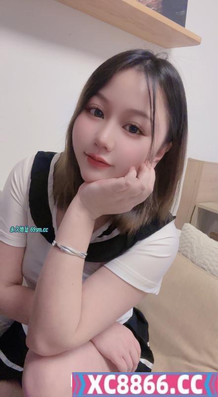 南山微胖柚子