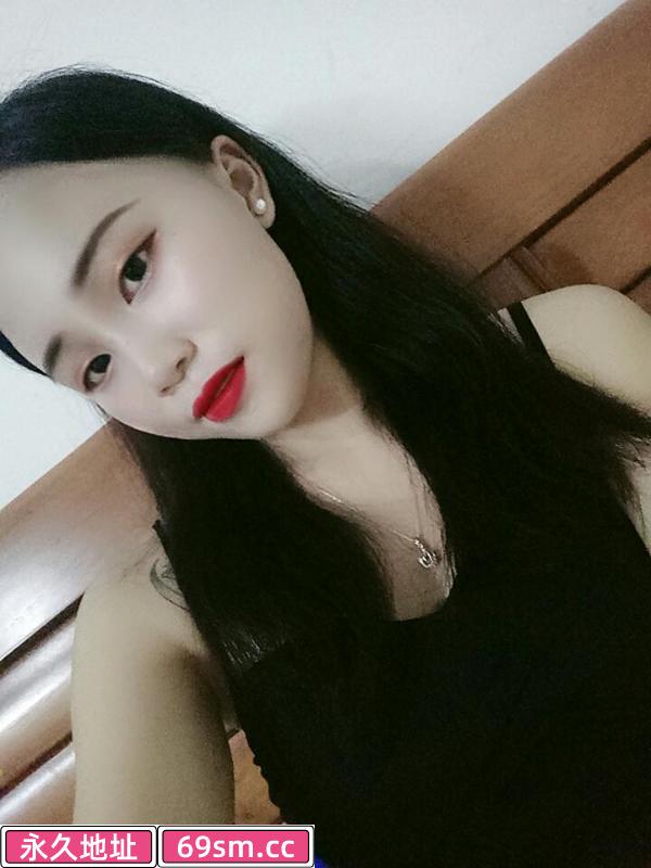 西门浪女