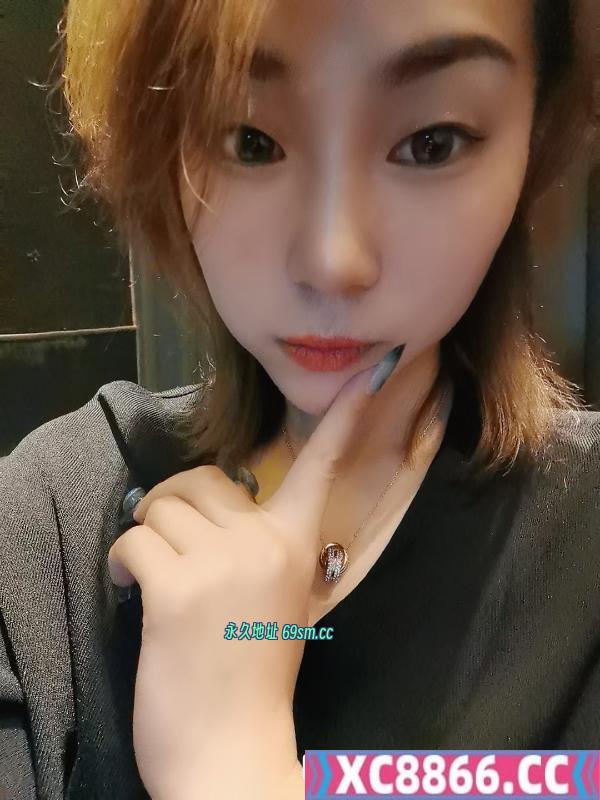 大坪漂亮小妹