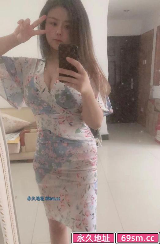 武进技术型老师