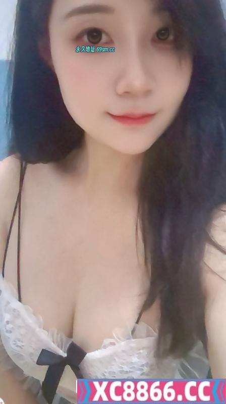 龙华会说骚话的骚货