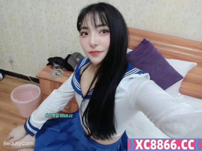 西青情趣小骚逼