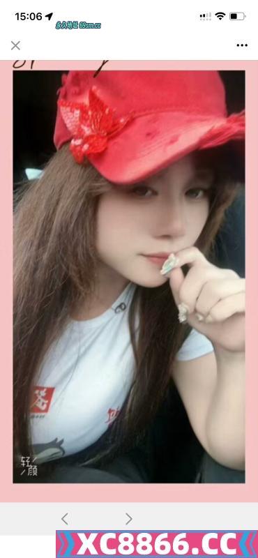 叶子楣e熊