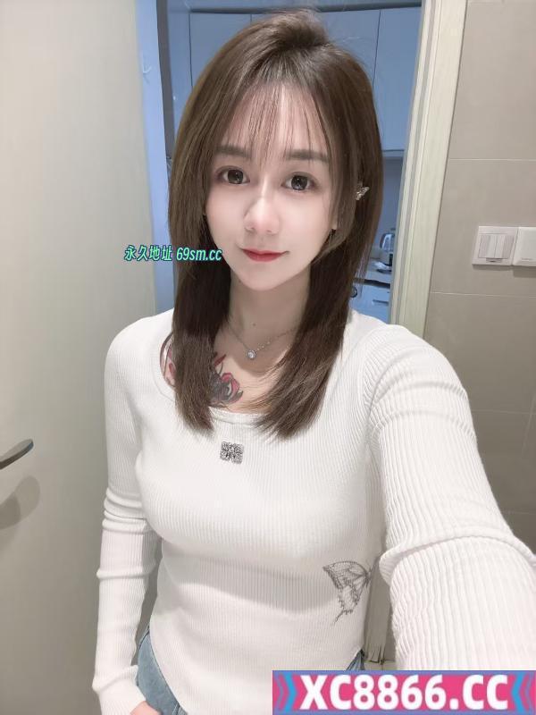 姑苏美女筱筱
