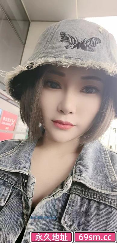 河西小少妇