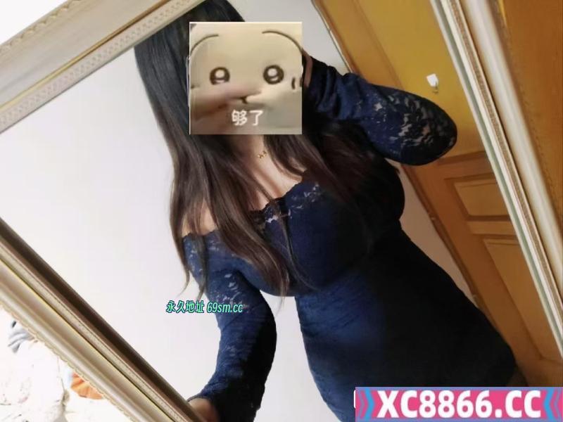新街口附近服务型熟女