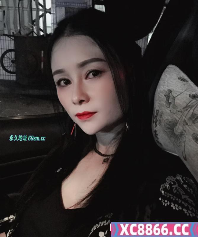 北辰黑丝少妇体验
