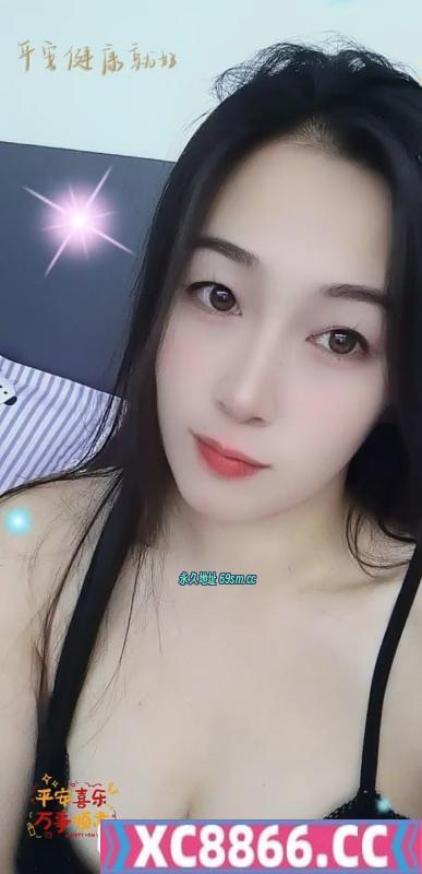 会技能的美女