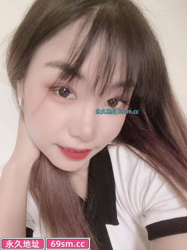 天河骚妇小雅
