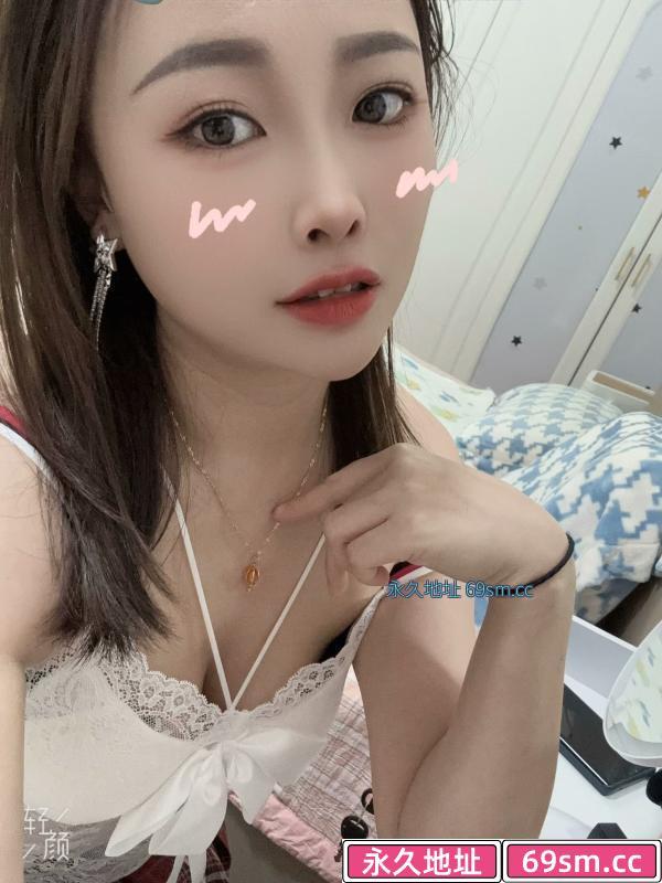 拱北个人老师在线