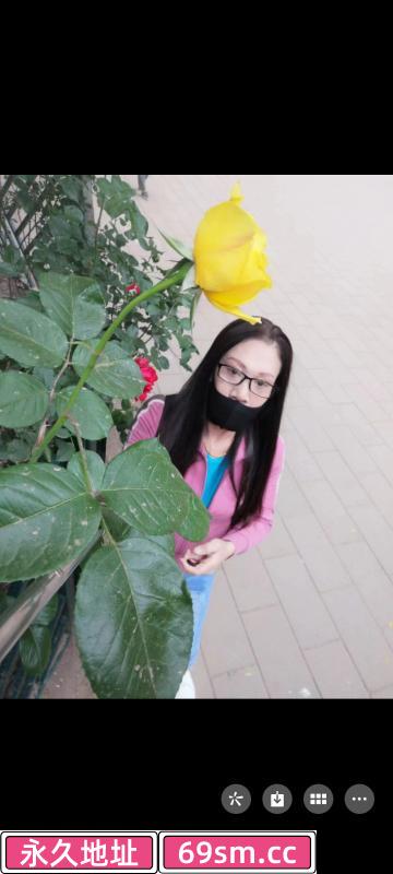 南城的土著熟女