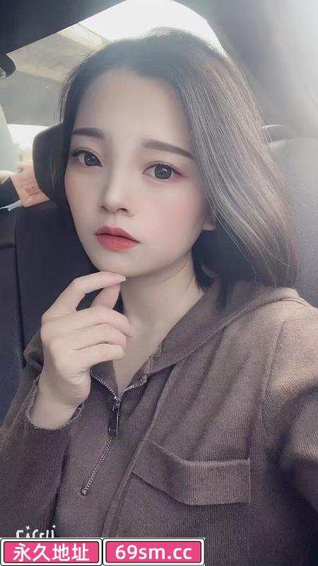 河西媚儿少妇