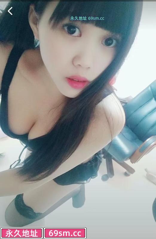 广州清纯依依