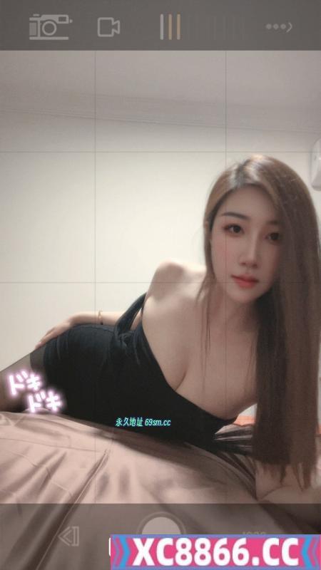 虹口御姐莹莹