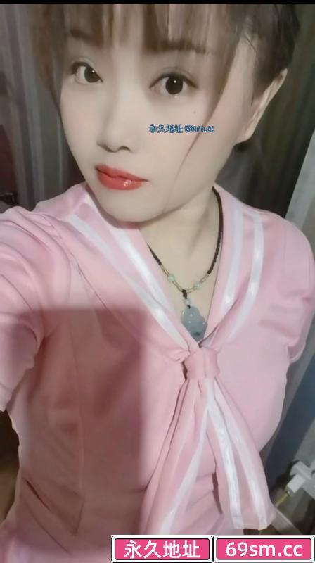 能菊花的少妇姐姐
