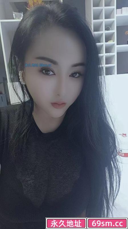 流亭机场风骚少妇