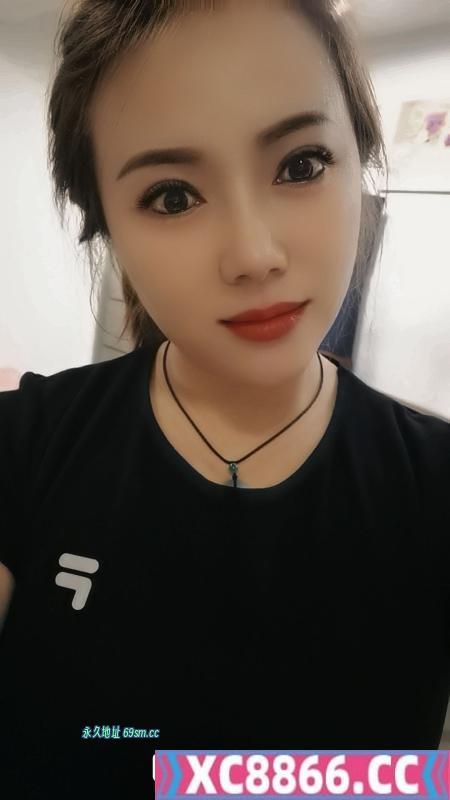 白云区机场路东北骚妇