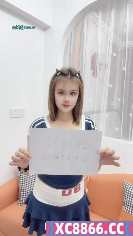 贵阳服务系少妇