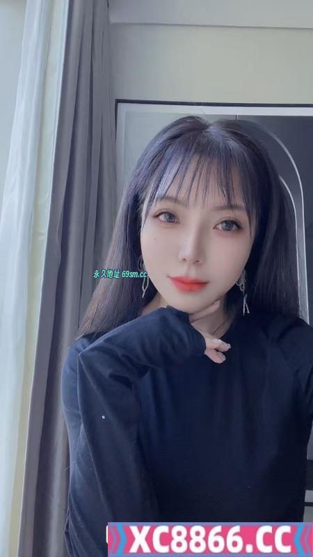 挺温柔的南方姑娘