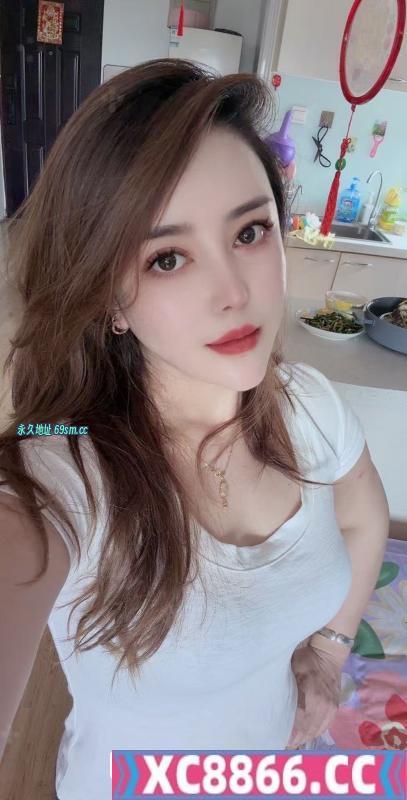 东丽二嫂子