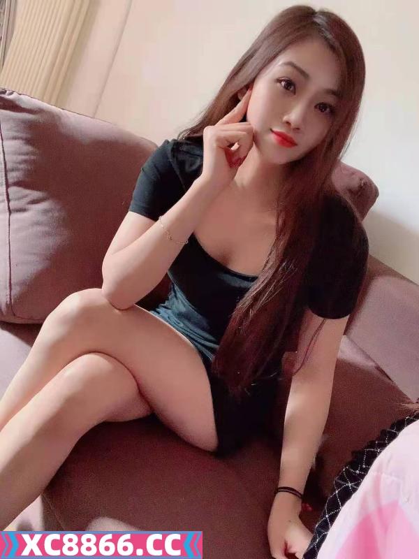 布吉紧致老师