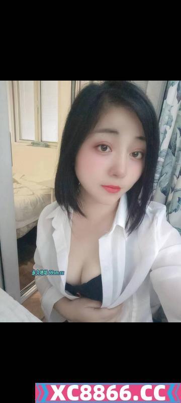 静安能无套三通安安
