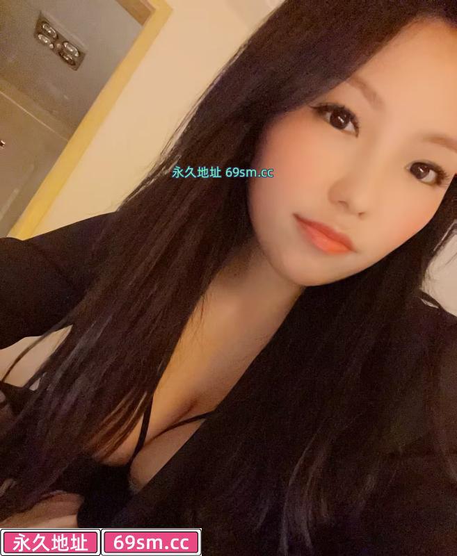 吴中萌萌