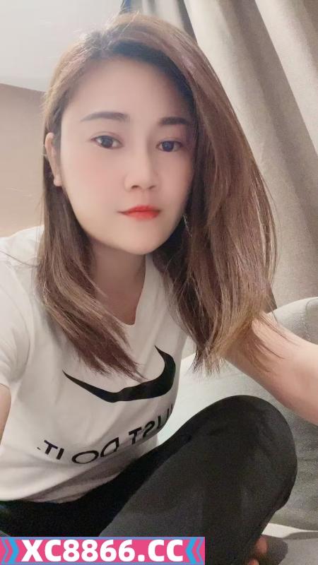 角门东暖心服务中项