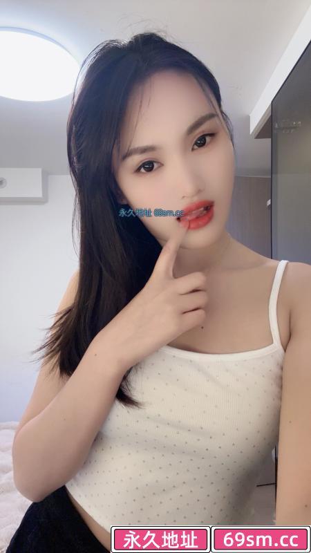 媛媛炮架子服务天使
