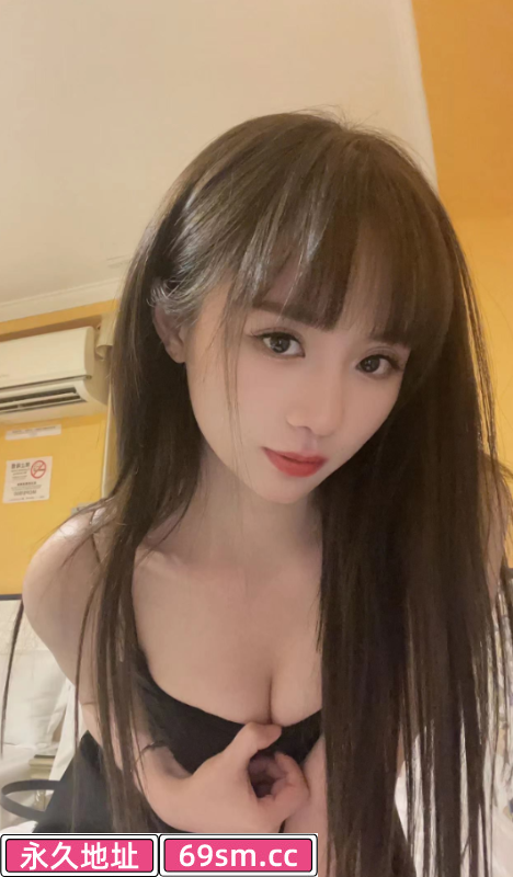 澳门薇薇