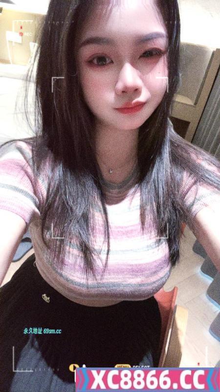 普陀巨乳老师南希