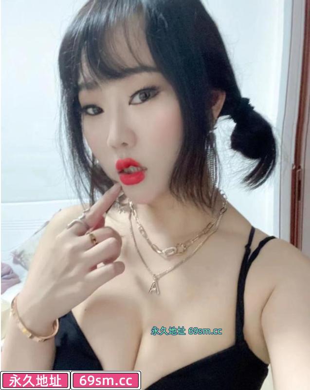 骚妇黑寡妇