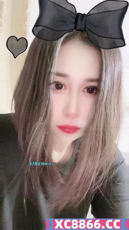淮北个人自做小姐姐