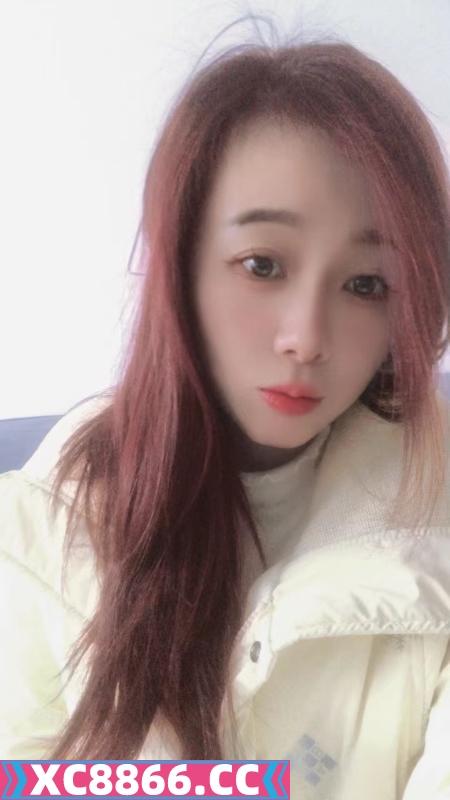 武汉骨杆女优