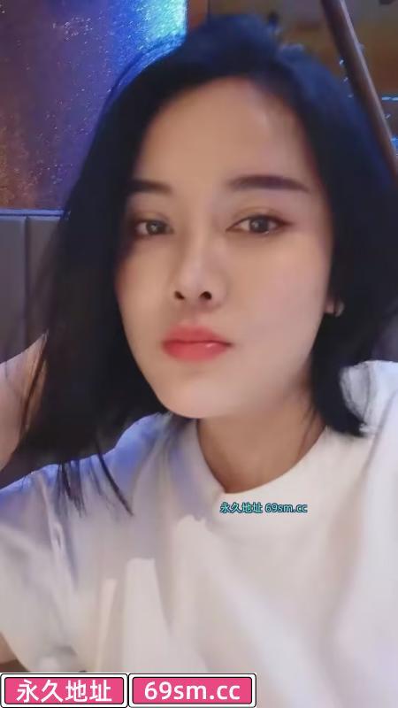 御姐音子汐