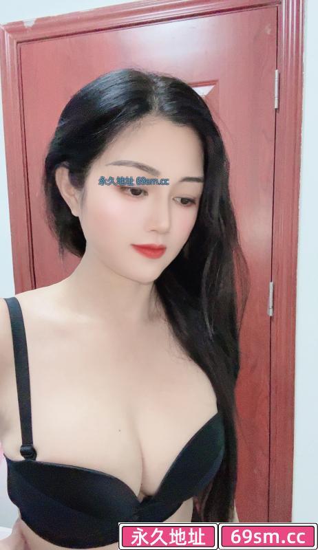 梅花园香香