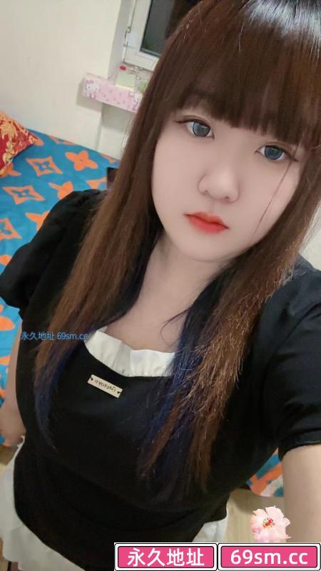 香坊兼职