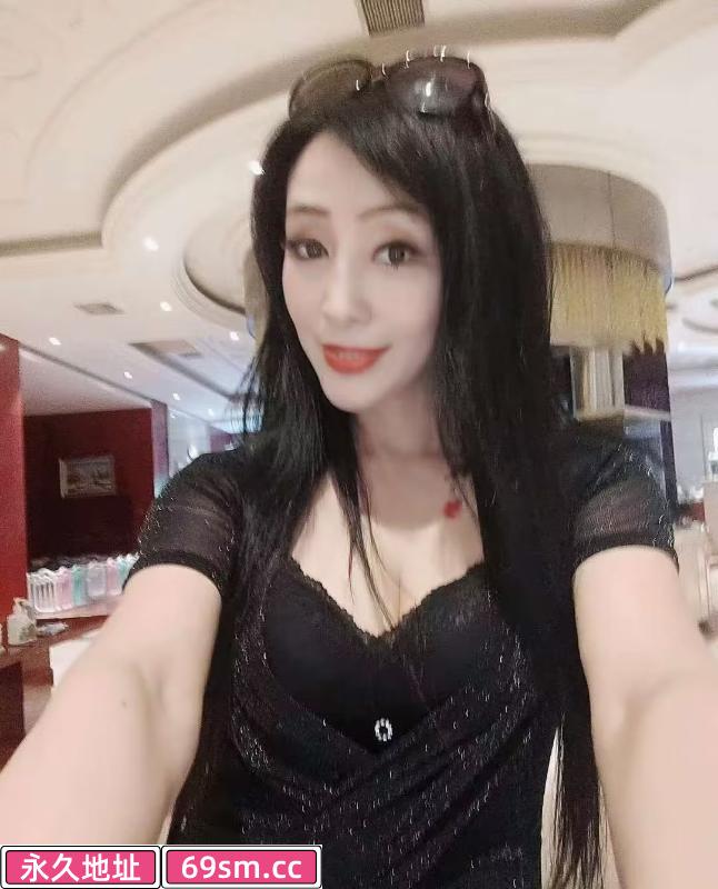 居家姐姐花蝴蝶