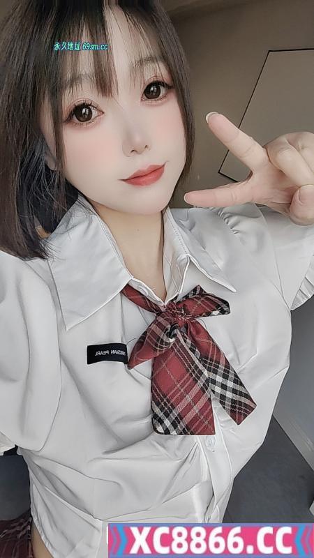 雨花足交体验