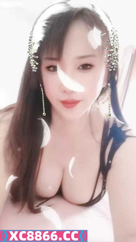 苜蓿园田恬