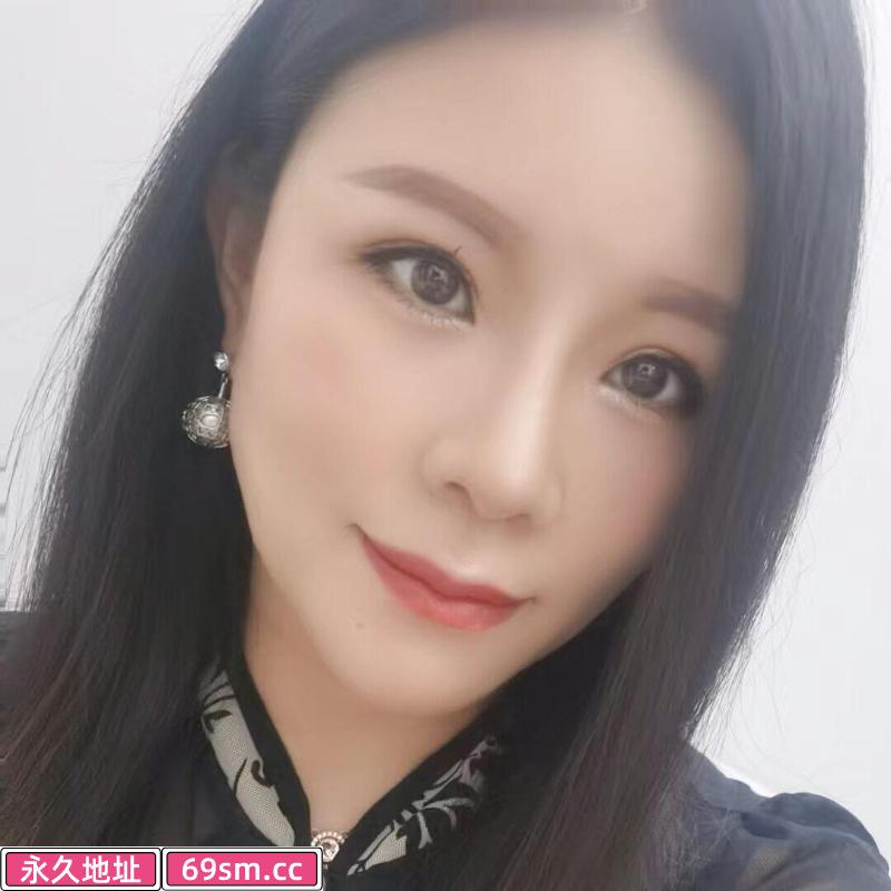 瑶海倩倩