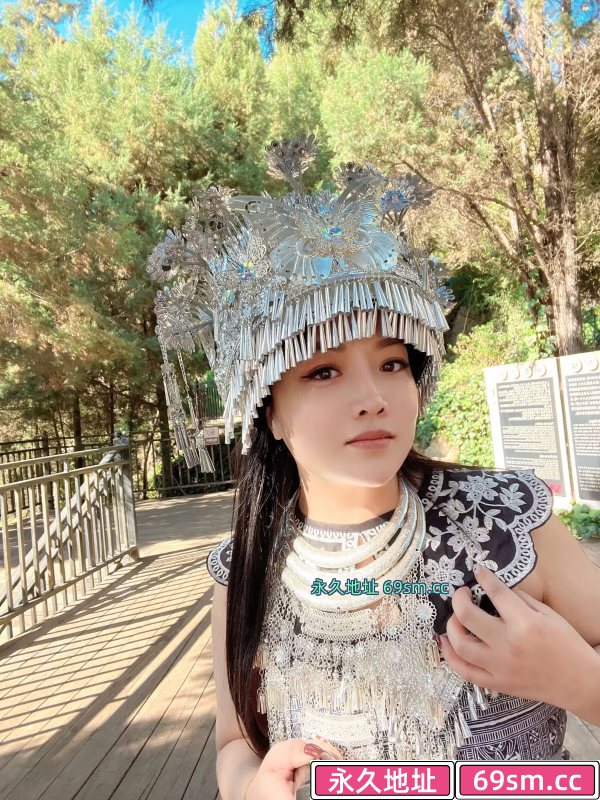 光谷丰满少妇