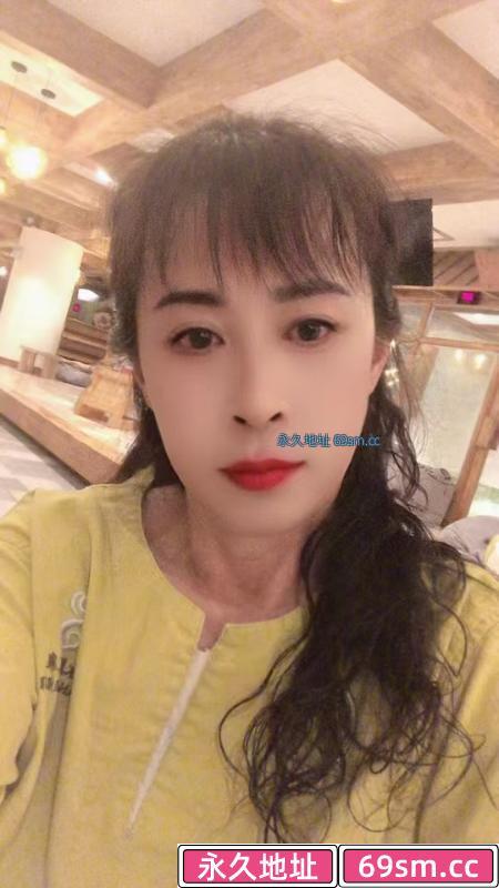 草桥三通熟女小曼