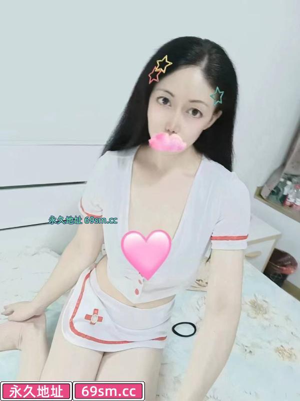 青羊性感轻熟骚妇